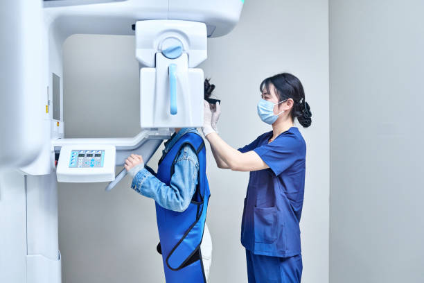 Best Pediatric Emergency Dentist in Brighton, TN